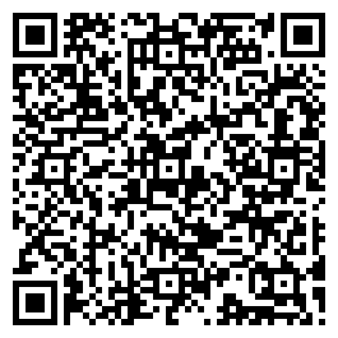 QR code 38445470000000
