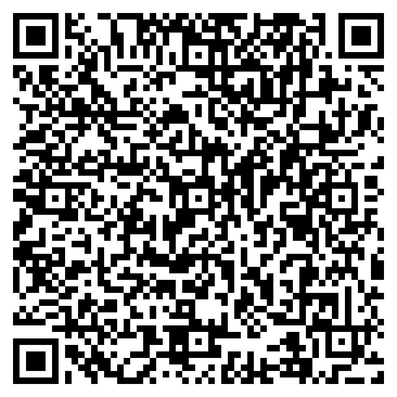 QR code 30195557100000