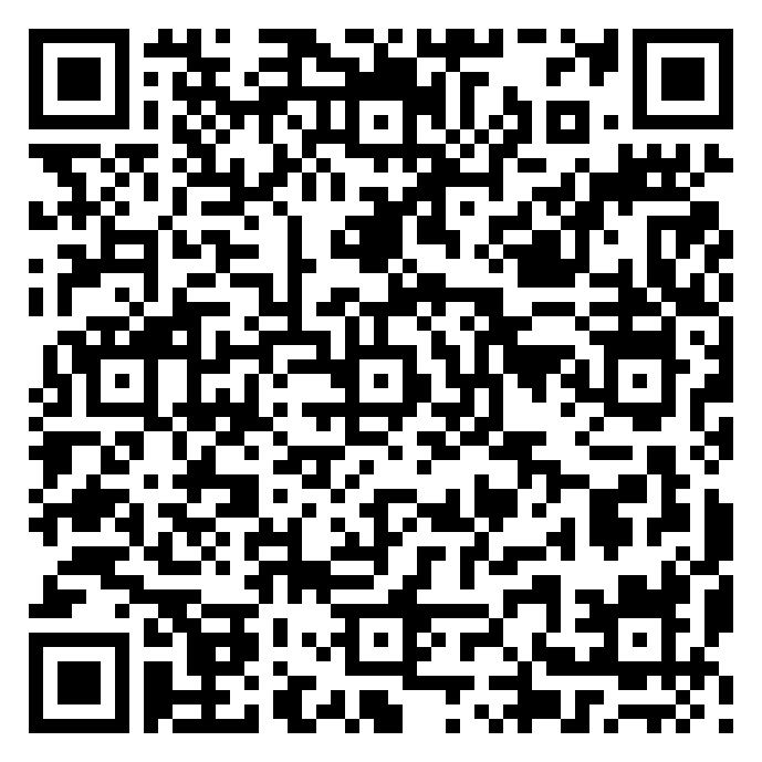 Krzysztof Rypina Pralnia Rybka QR code QR code 36856020200000