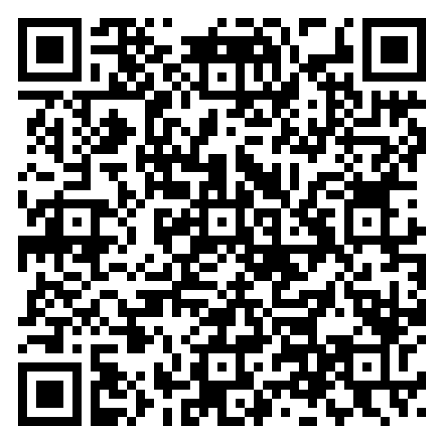 QR code 47008048900000