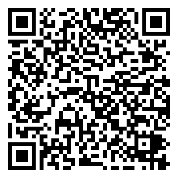 QR code 51088540000000