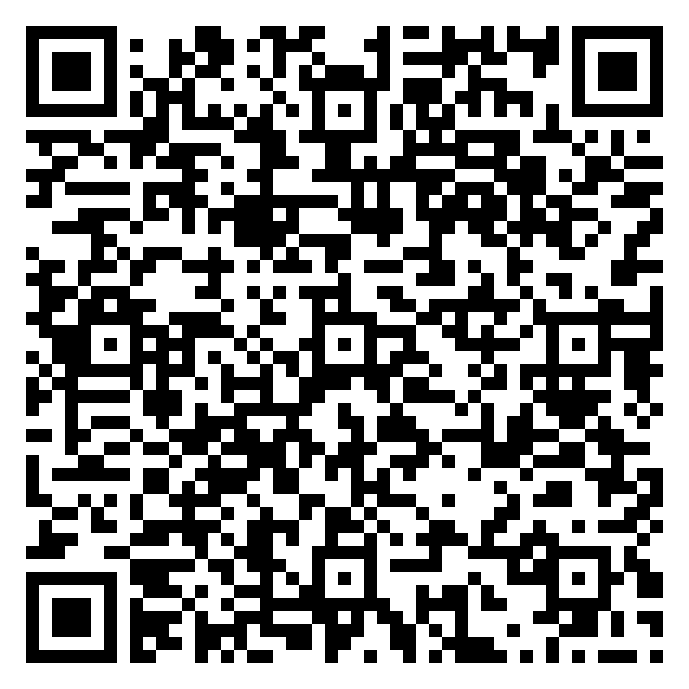 QR code 63457782300000