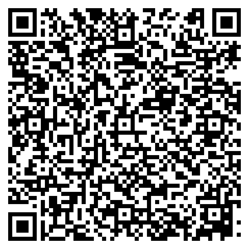 QR code 35077861300000
