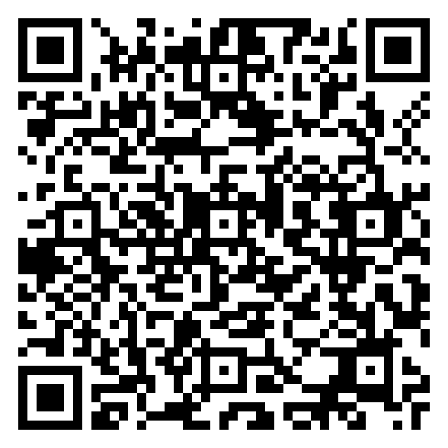 QR code 38141656700000