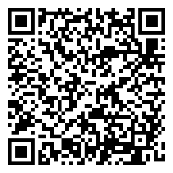 QR code 52734778000000