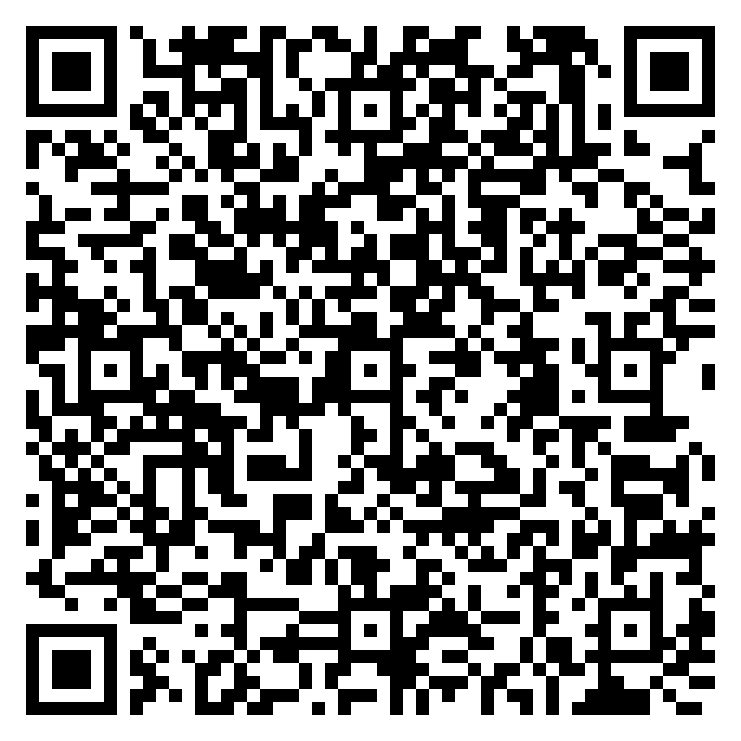 QR code 81088683800000
