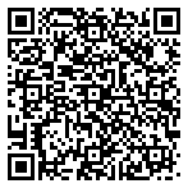QR code 27298080300000