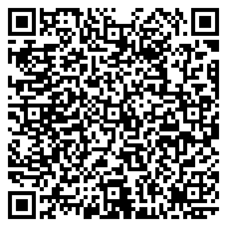 QR code 33049387200000