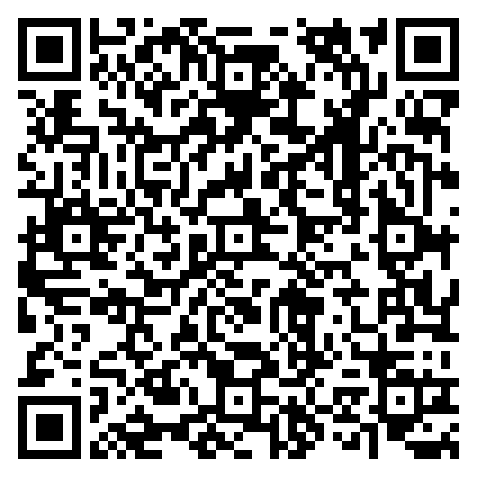 QR code 69056957600000