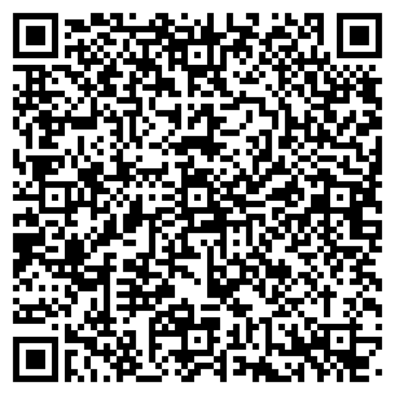 QR code 52946604500000