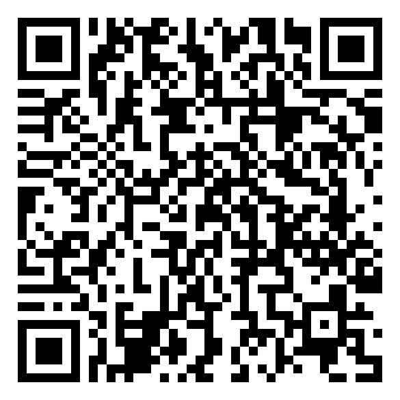QR code 36687715900000