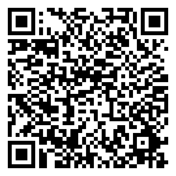 QR code 52395100600000
