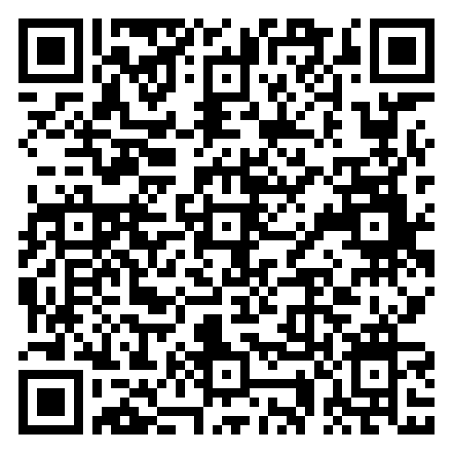 QR code 06015692000000