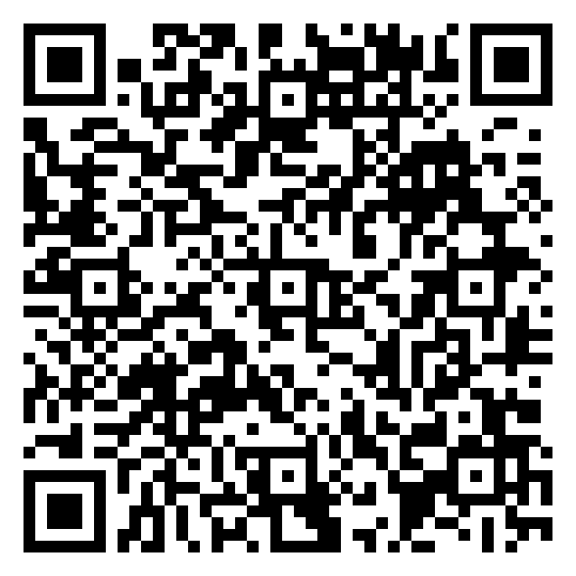 QR code 28151285400000