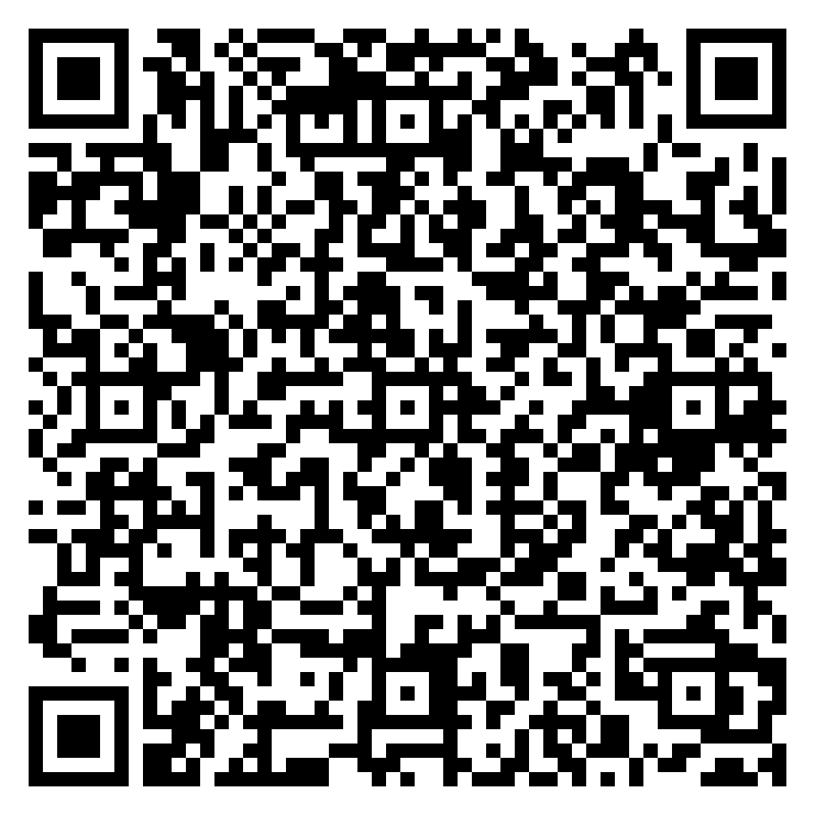 QR code 38556553100000