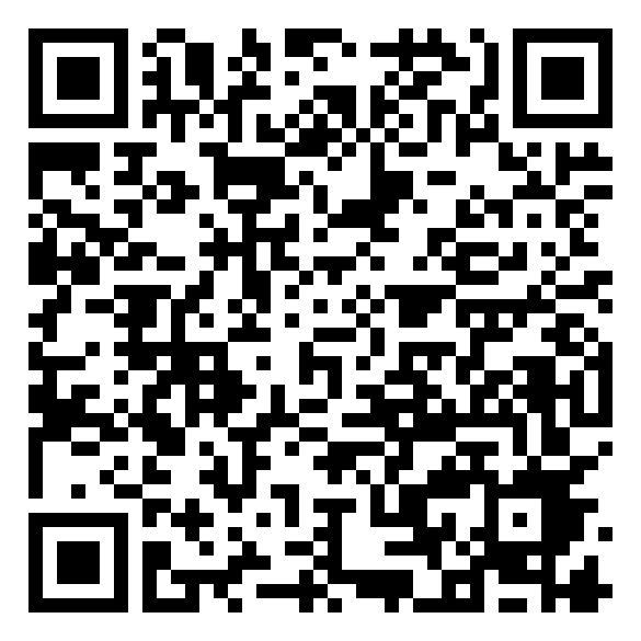 QR code 71253666600000