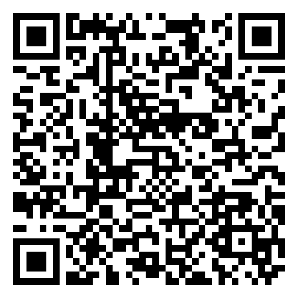 QR code 33099088900000