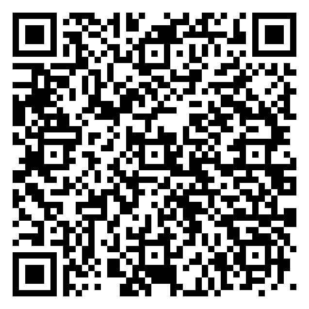 QR code 12322471500000