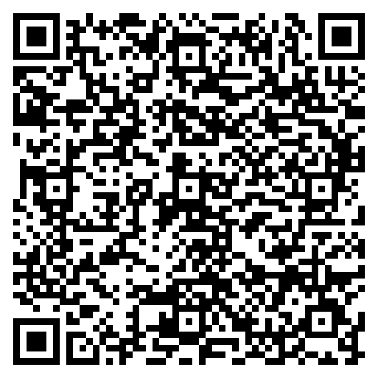 QR code 22123176000000