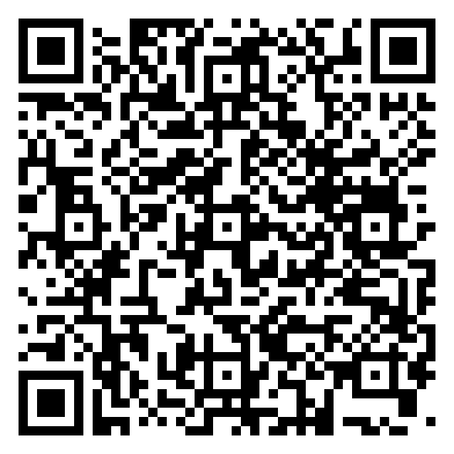 QR code 12081174800000