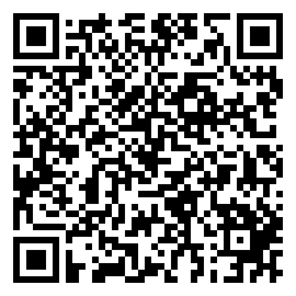 QR code 49241971700000