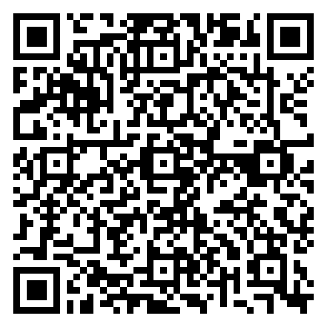 QR code 38868181200000