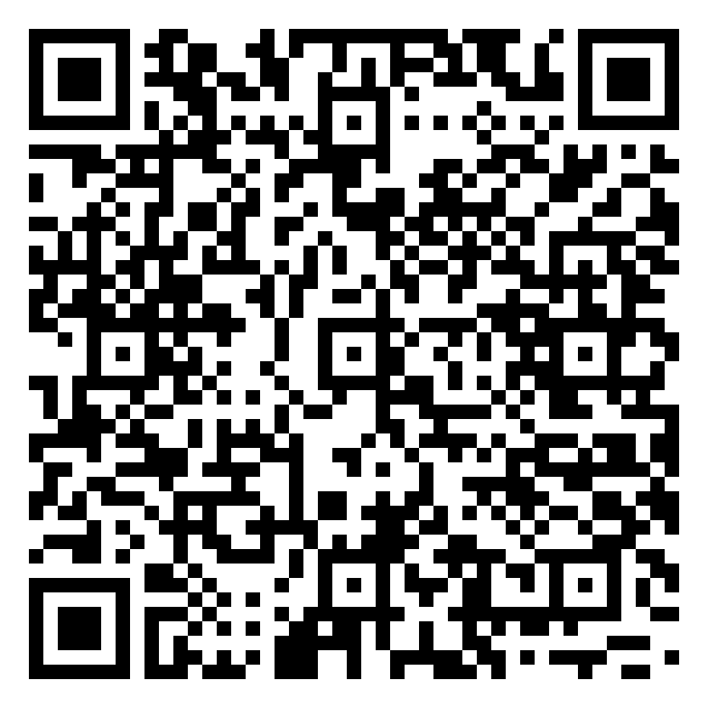 QR code 52280543200000