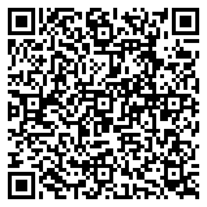 QR code 36528947200000