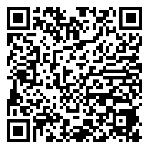 QR code 51123864800000