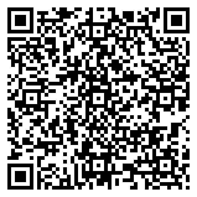 QR code 97131722200000