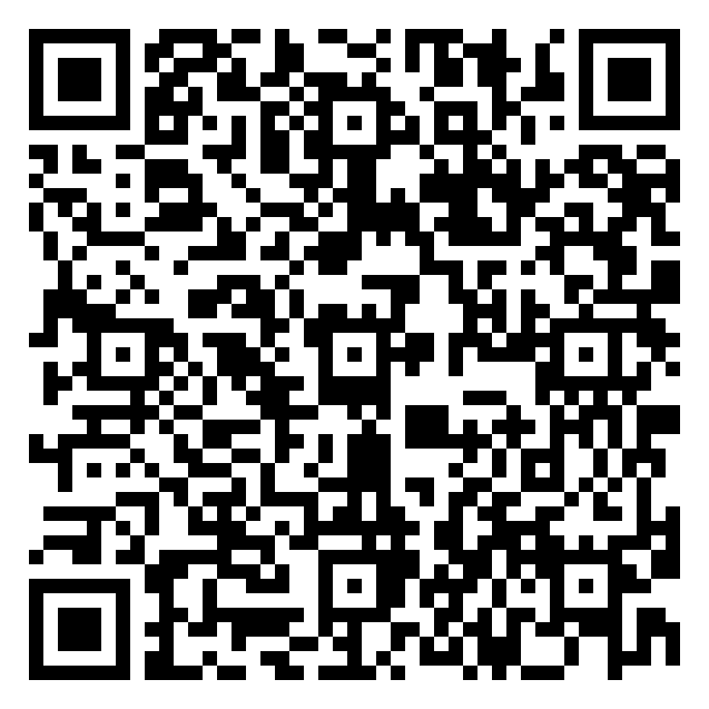 QR code 14620272700000