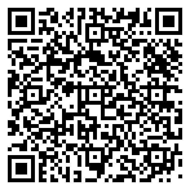 QR code 34024183200000