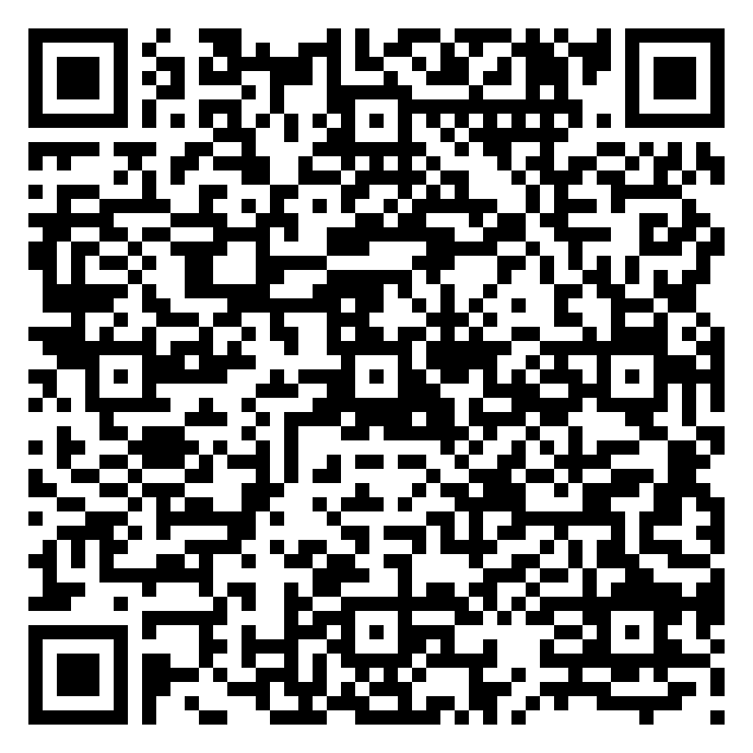 QR code 34149063200000