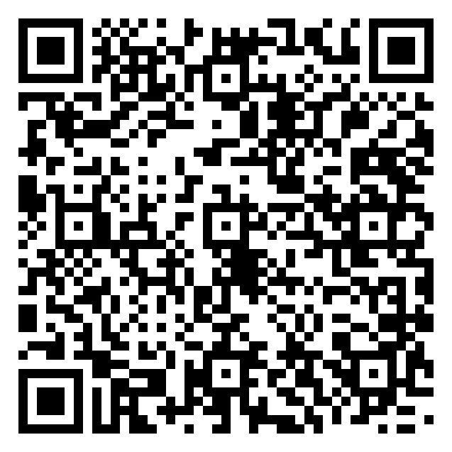 QR code 38133138000000
