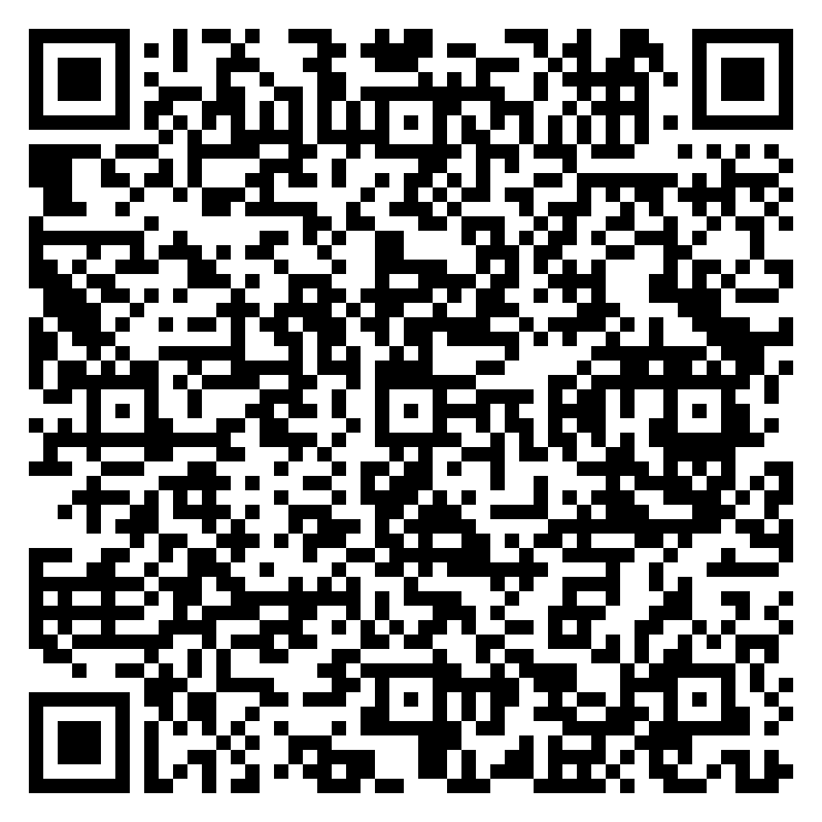 QR code 35005897100000