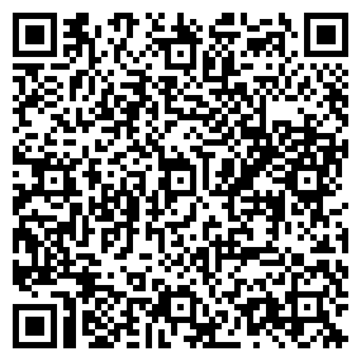 QR code 61105429900000