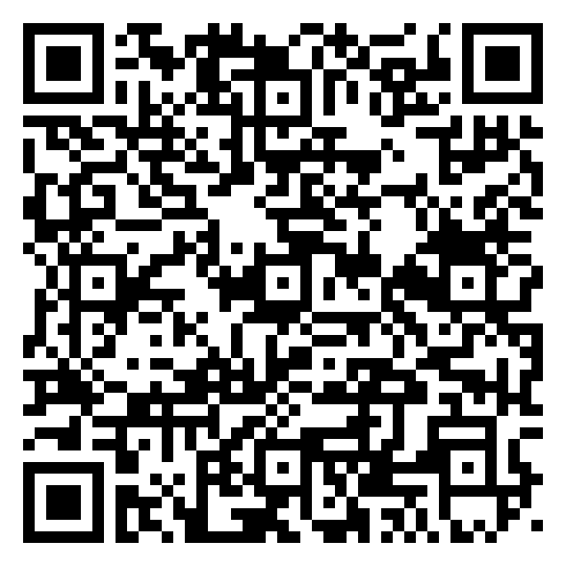QR code 47283997800000