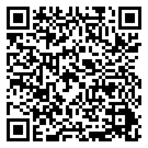 QR code 36261117000000