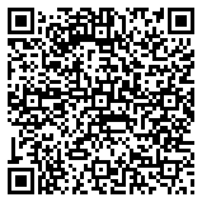 QR code 01194415500000