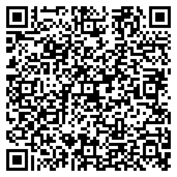QR code 49081758900000