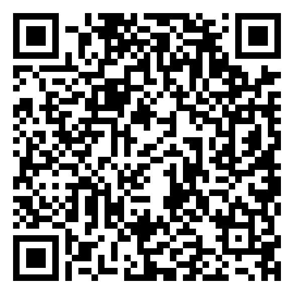 KRZYSZTOF SAJDA QR code QR code 10059301400000