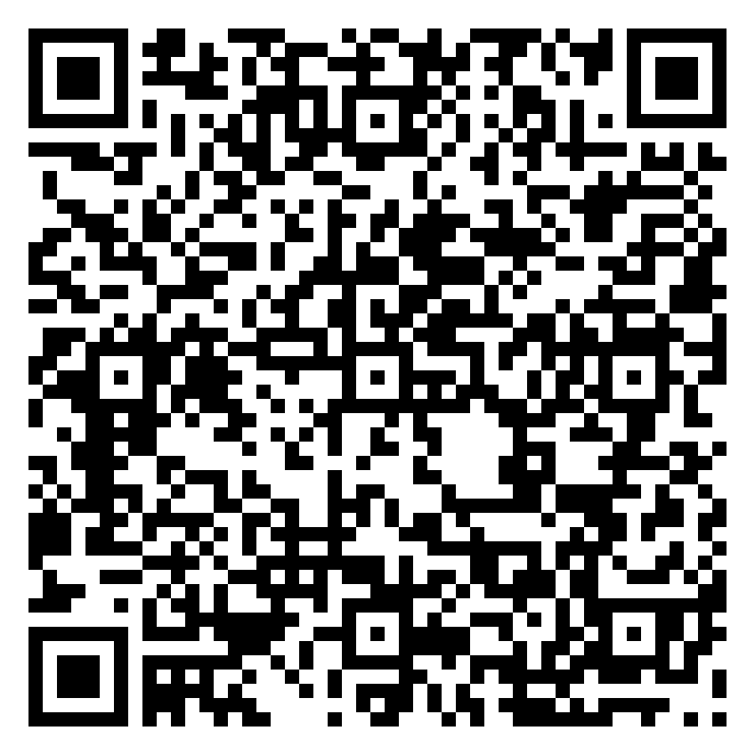 QR code 01496645300000