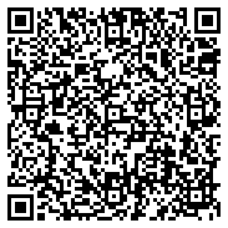 QR code 36087787900000