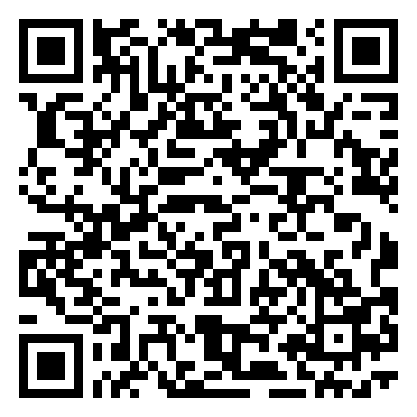 QR code 53130982900000