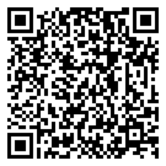 QR code 38500451900000