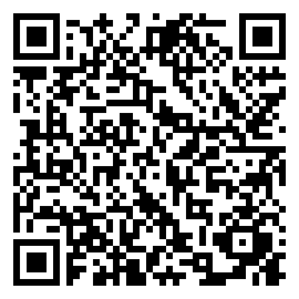 QR code 30012134900000