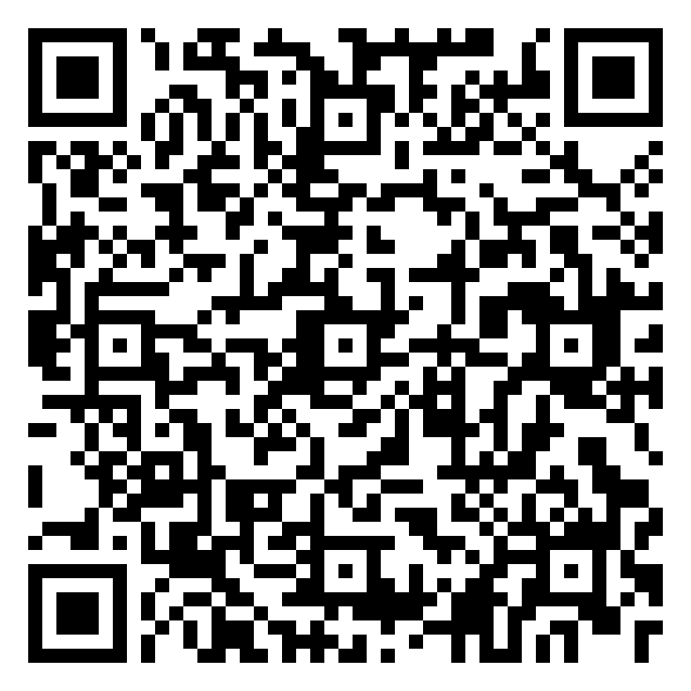 QR code 36450442500000