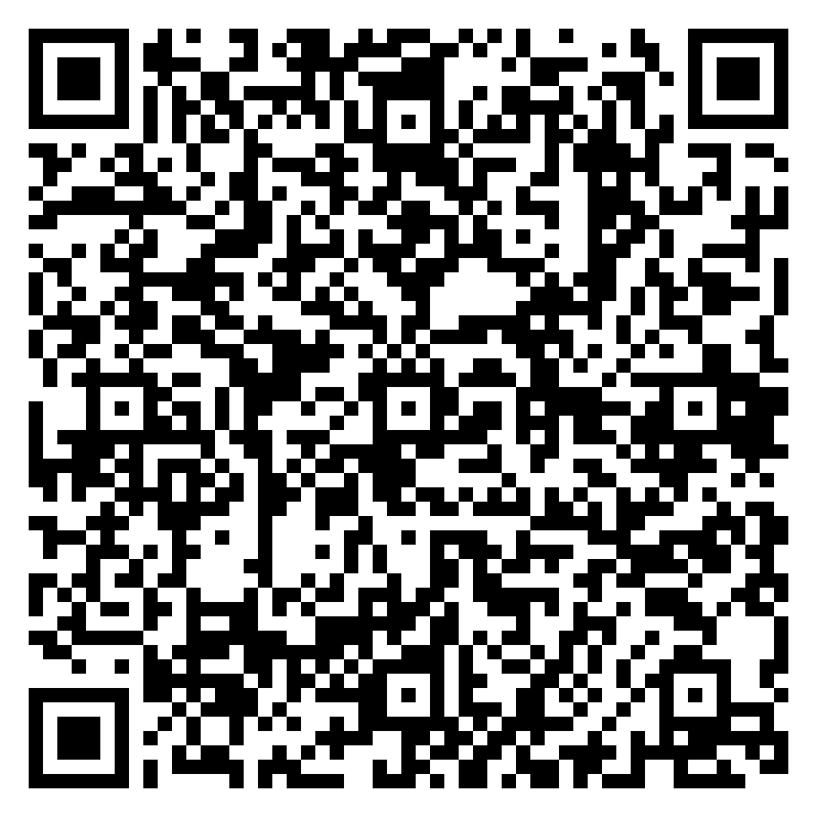 QR code 85012498800000