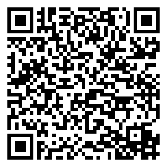 QR code 59075412400000