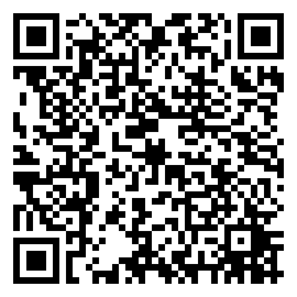 QR code 35675291600000